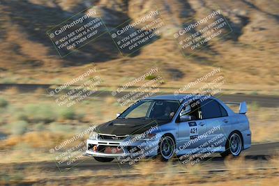 media/Aug-12-2023-Extreme Speed Twilight (Sat) [[e1904efbc3]]/2 Purple Group/turn 5/